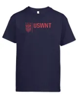 Kids Standard T-Shirt Kids Standard T-Shirt