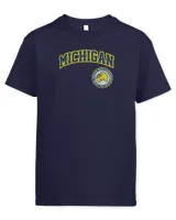 Kids Standard T-Shirt Kids Standard T-Shirt