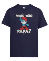 Kids Standard T-Shirt Kids Standard T-Shirt