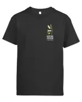 Kids Standard T-Shirt Kids Standard T-Shirt