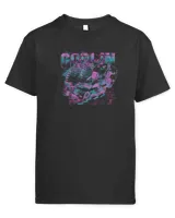 Kids Standard T-Shirt Kids Standard T-Shirt