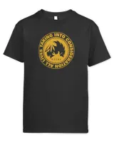 Kids Standard T-Shirt Kids Standard T-Shirt
