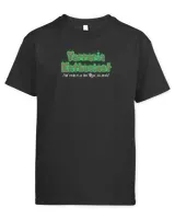 Kids Standard T-Shirt Kids Standard T-Shirt