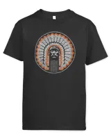 Kids Standard T-Shirt Kids Standard T-Shirt