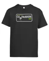 Kids Standard T-Shirt Kids Standard T-Shirt