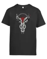 Kids Standard T-Shirt Kids Standard T-Shirt