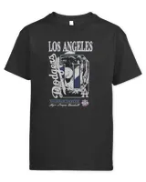 Kids Standard T-Shirt Kids Standard T-Shirt