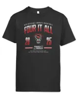 Kids Standard T-Shirt Kids Standard T-Shirt