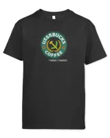 Kids Standard T-Shirt Kids Standard T-Shirt