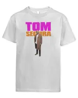 Kids Standard T-Shirt Kids Standard T-Shirt