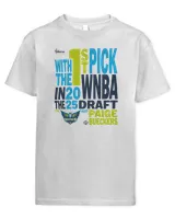 Kids Standard T-Shirt Kids Standard T-Shirt