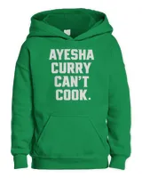 Kids Pullover Hoodie