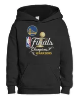 Kids Pullover Hoodie