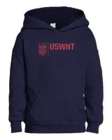 Kids Pullover Hoodie Kids Pullover Hoodie