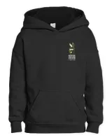 Kids Pullover Hoodie Kids Pullover Hoodie