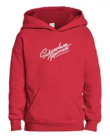 Kids Pullover Hoodie Kids Pullover Hoodie