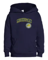 Kids Pullover Hoodie Kids Pullover Hoodie