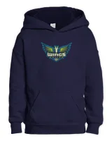 Kids Pullover Hoodie Kids Pullover Hoodie