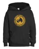 Kids Pullover Hoodie Kids Pullover Hoodie
