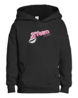 Kids Pullover Hoodie Kids Pullover Hoodie