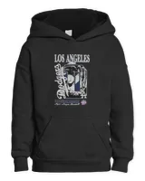 Kids Pullover Hoodie Kids Pullover Hoodie