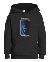 Kids Pullover Hoodie Kids Pullover Hoodie