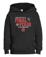 Kids Pullover Hoodie Kids Pullover Hoodie