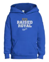 Kids Pullover Hoodie Kids Pullover Hoodie