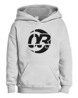 Kids Pullover Hoodie Kids Pullover Hoodie
