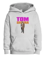 Kids Pullover Hoodie Kids Pullover Hoodie
