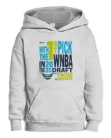 Kids Pullover Hoodie Kids Pullover Hoodie