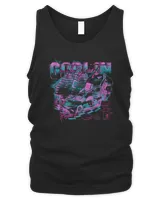 Men's Tank Top Men's Tank Top