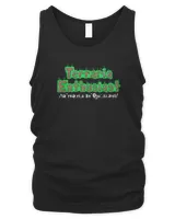 Men's Tank Top Men's Tank Top