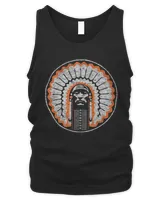 Men's Tank Top Men's Tank Top