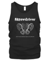 Men's Tank Top Men's Tank Top