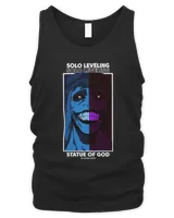 Men's Tank Top Men's Tank Top