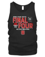 Men's Tank Top Men's Tank Top
