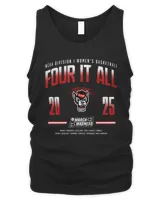 Men's Tank Top Men's Tank Top