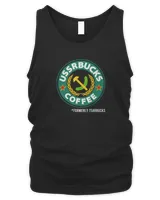Men's Tank Top Men's Tank Top