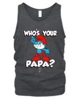 Men's Tank Top Men's Tank Top