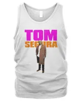 Men's Tank Top Men's Tank Top