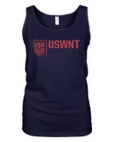 Women's Tank Top Women's Tank Top