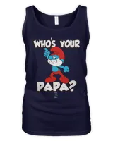 Women's Tank Top Women's Tank Top