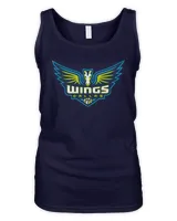 Women's Tank Top Women's Tank Top