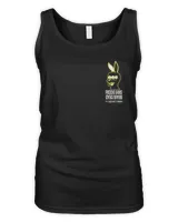 Women's Tank Top Women's Tank Top