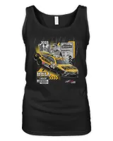 Women's Tank Top Women's Tank Top
