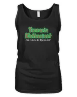 Women's Tank Top Women's Tank Top