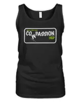 Women's Tank Top Women's Tank Top