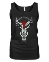 Women's Tank Top Women's Tank Top