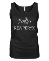 Women's Tank Top Women's Tank Top